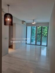 The Vermont On Cairnhill (D9), Apartment #498632321